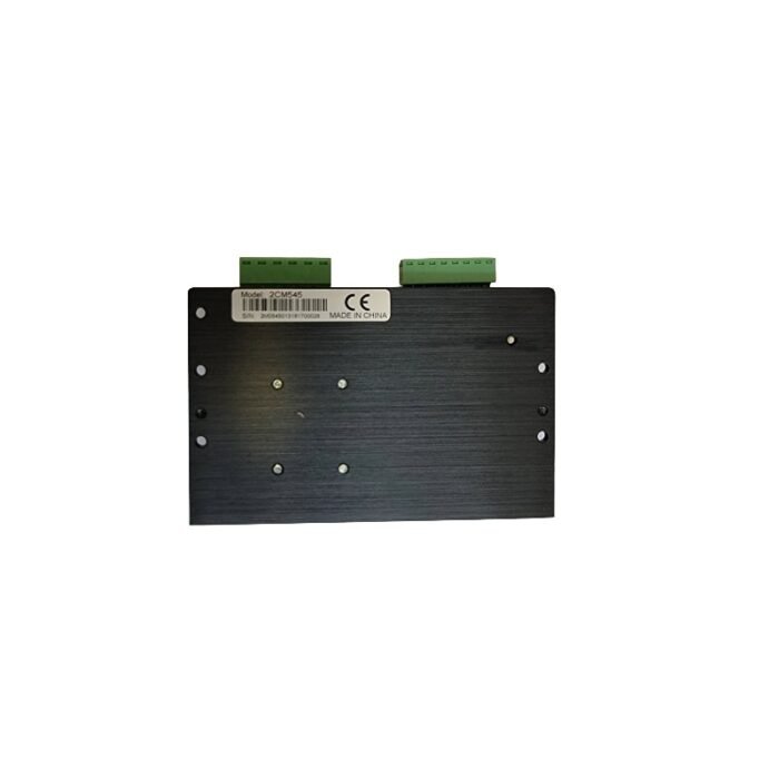 Kinco step driver 2CM545 - Image 3