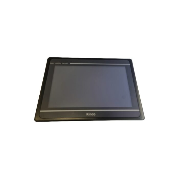 Kinco GL100e HMI - Image 1