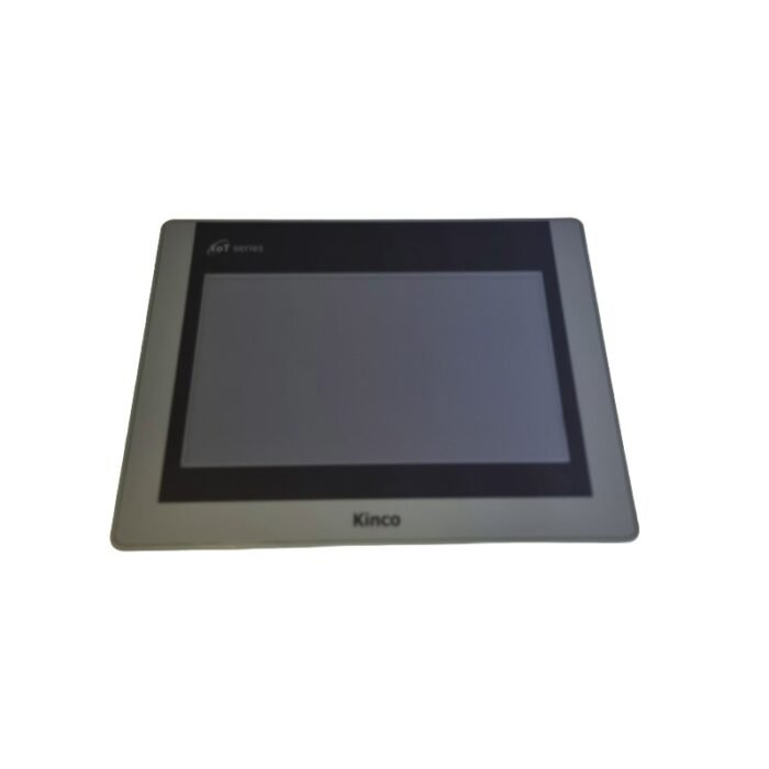 Kinco Gt070he HMI - Image 1