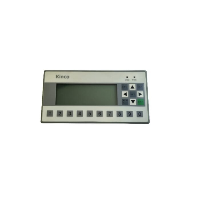 Kinco Md304l HMI - Slika 1