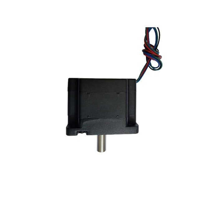 Kinco 2s86q-03865 step motor - Slika 2