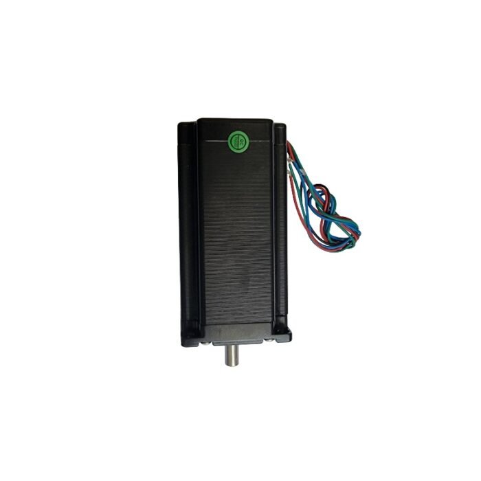 Kinco 2sq56q-030b5 step motor - Image 2