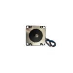 Kinco 2sq56q-030b5 step motor