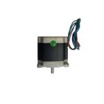 Kinco 2s56q-02054 Hibridni step motor - Image 3
