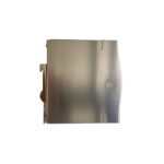 Mean Well Dups 40 napajanje za DIN šinu - Image 2