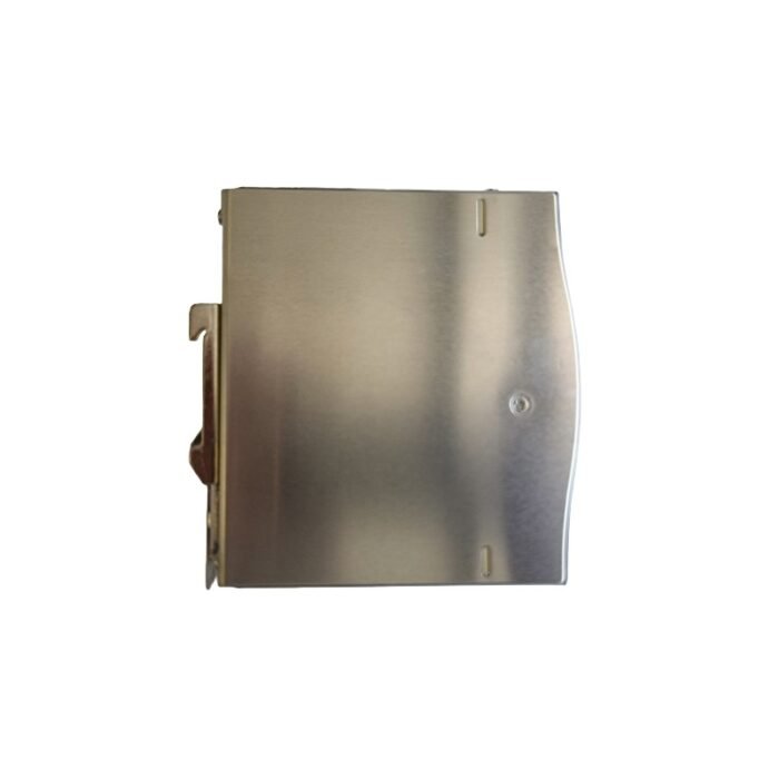 Mean Well Dups 40 napajanje za DIN šinu - Image 2