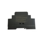 Mean Well HDR-60-12 napajanje za DIN šinu - Image 2