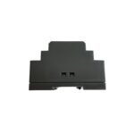 Mean Well HDR-100-12N napajanje za DIN šinu - Image 2