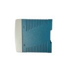 Mean Well MDR 40-24 napajanje za na DIN šinu - Image 2