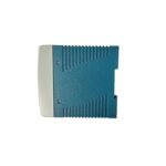 Mean Well MDR 60-24 napajanje za na DIN šinu - Image 2