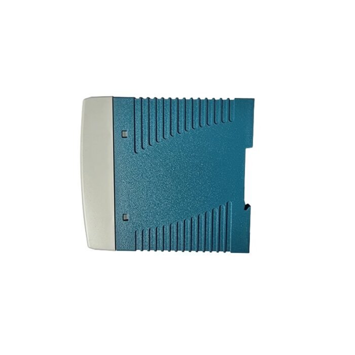 Mean Well MDR 60-24 napajanje za na DIN šinu - Image 2