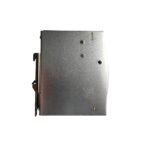 Mean Well NDR 75-24 napajanje za na DIN šinu - Image 2