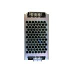 Mean Well RSD 60G-24 DC/DC pretvarač