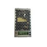 Mean Well  SDR 240-24 Napajanje za DIN šinu - Image 3