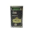 Mean Well  TDR 240-24 Napajanje za DIN šinu - Image 3