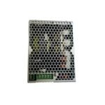 Mean Well  TDR 960-24 Napajanje za DIN šinu - Image 3