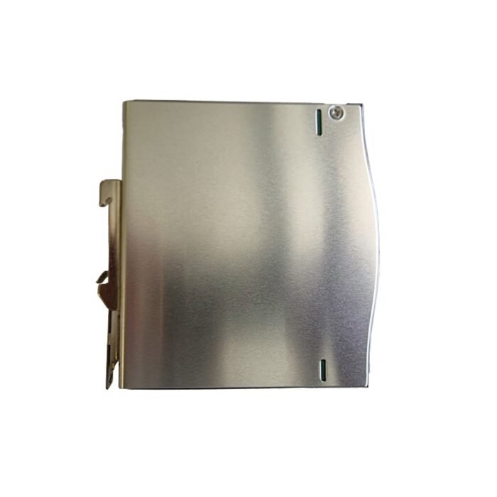 Mean Well  WDR 120-24 Napajanje za DIN šinu - Image 2