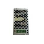 Mean Well  WDR 240-24 Napajanje za DIN šinu - Image 3