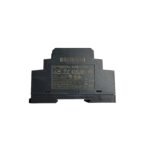 Mean Well HDR-15-24 napajanje za DIN šinu - Image 2