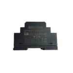 Mean Well HDR-30-24 napajanje za DIN šinu - Image 2