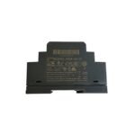 Mean Well HDR-30-12 napajanje za DIN šinu - Image 2