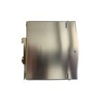 Mean Well  SDR 240-24 Napajanje za DIN šinu - Image 2