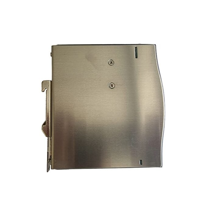 Mean Well  TDR 240-24 Napajanje za DIN šinu - Image 2