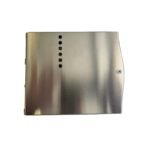 Mean Well  TDR 960-24 Napajanje za DIN šinu - Image 2