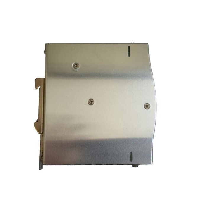 Mean Well  WDR 240-24 Napajanje za DIN šinu - Image 2