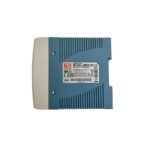 Mean Well MDR 20-15 napajanje za na DIN šinu - Image 2