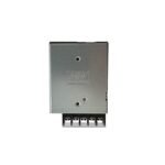 Mean Well RS 15-5 napajanja u kućištu