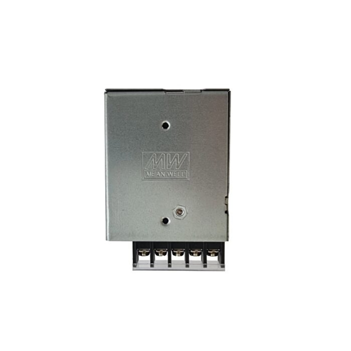 Mean Well RS 15-5 napajanja u kućištu - Slika 1