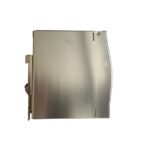 Mean Well  SDR 120-24 Napajanje za DIN šinu - Image 2