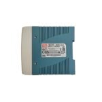 Mean Well MDR 10-5 napajanje za na DIN šinu - Image 2