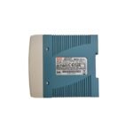 Mean Well MDR 20-5  napajanje za na DIN šinu - Image 2