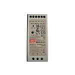 Mean Well MDR 60-24 napajanje za na DIN šinu