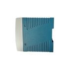 Mean Well MDR 100-24 napajanje za na DIN šinu - Image 2