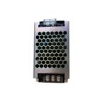 Mean Well RSD 30G-24  DC/DC pretvarač