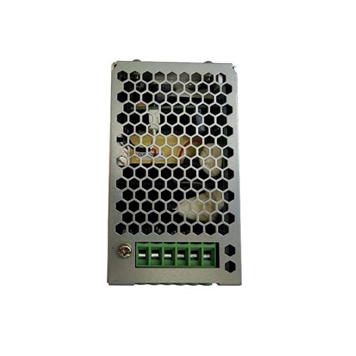 Mean Well  WDR 240-48 Napajanje za DIN šinu - Image 3