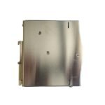 Mean Well  WDR 240-48 Napajanje za DIN šinu - Image 2