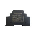 Mean Well HDR-15-5 napajanje za DIN šinu - Image 2