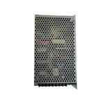 Mean well AD-155b napajanje za sigurnosne sisteme - Slika 3