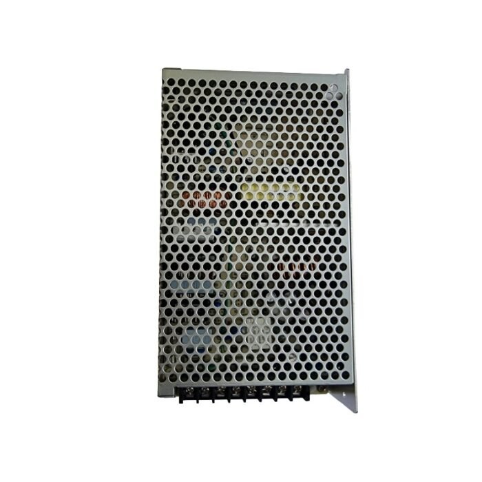 Mean well AD-155b napajanje za sigurnosne sisteme - Slika 3