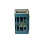 Mean Well DRC-100B napajanje za sigurnosne sisteme - Image 2