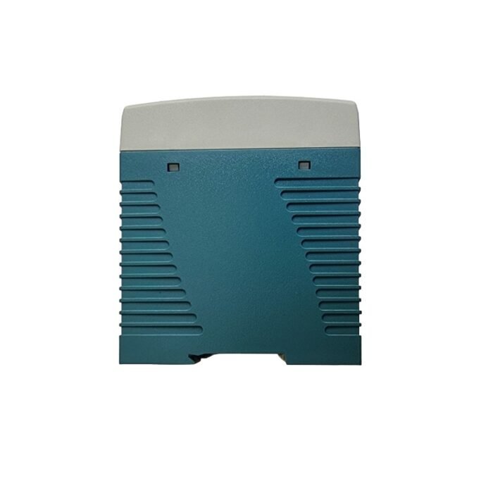 Mean Well DRC-100B napajanje za sigurnosne sisteme - Image 3