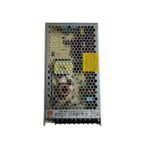 Mean Well LRS-200-12 napajanje u kućištu