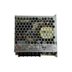 Mean Well LRS-75-12 napajanje u kućištu