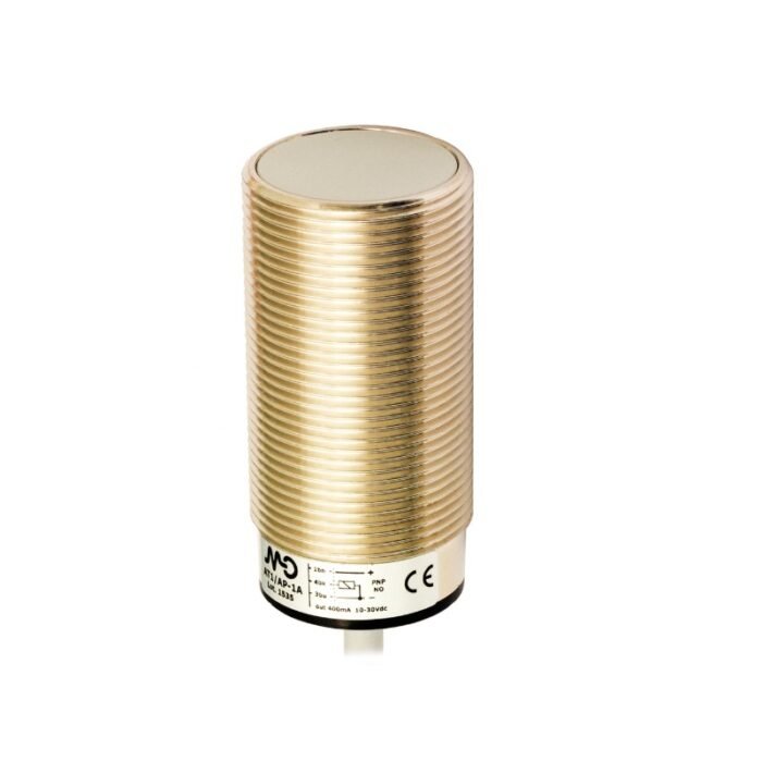 AK1-CP3A Datasensing Induktivni senzor AT1/CP 3A - Image 1