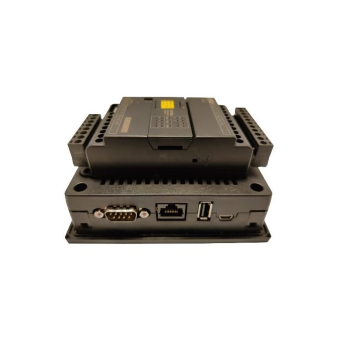 Fatek HMI P2043NA - Image 5