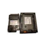 Fatek HMI P2043NA - Image 3